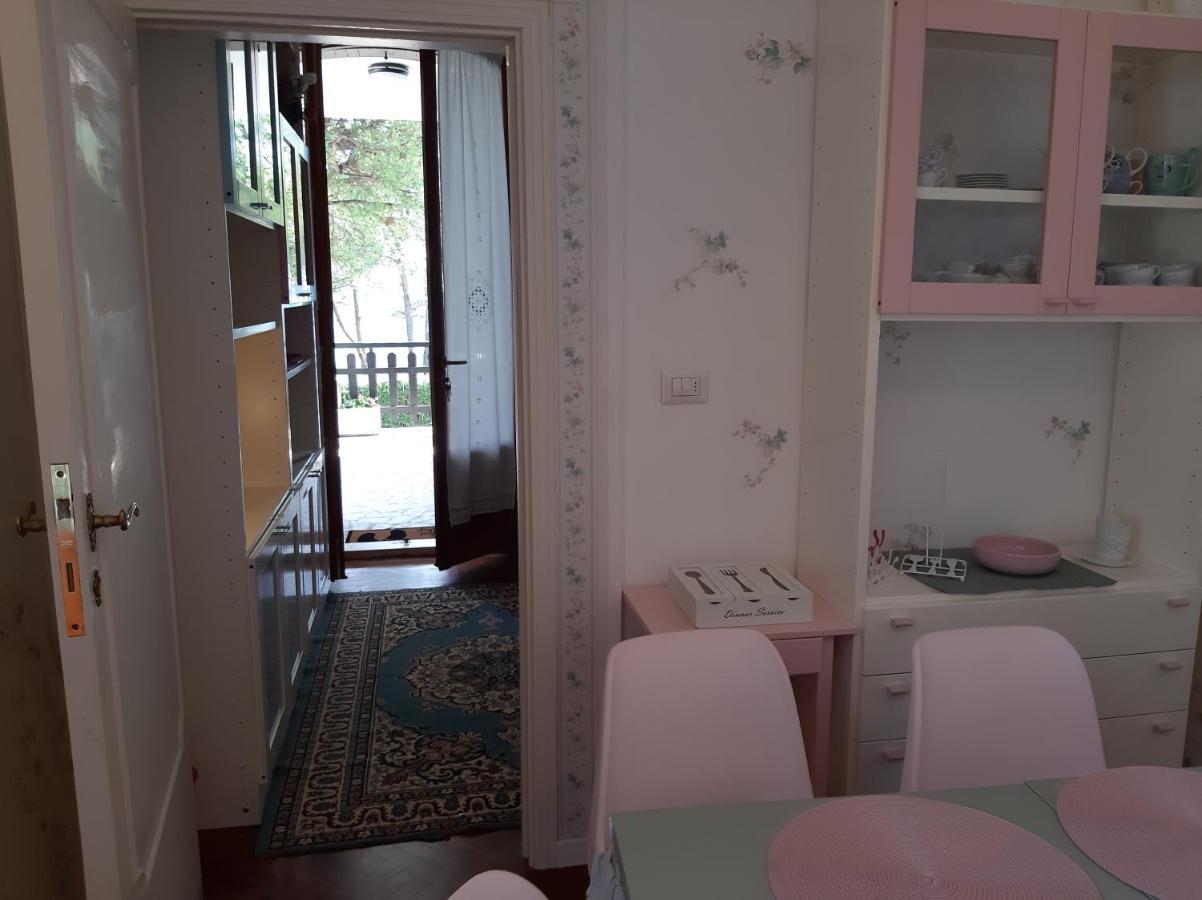 Patrizia's Maison