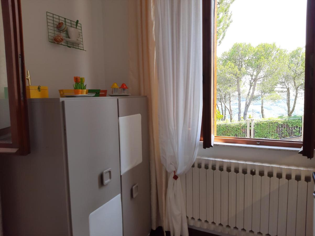 Patrizia's Maison *