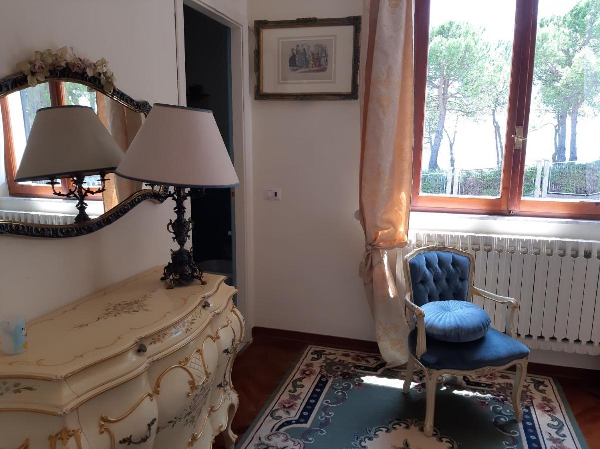Patrizia's Maison *